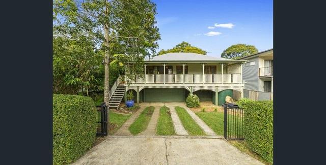 19 Glenwood Street, QLD 4068