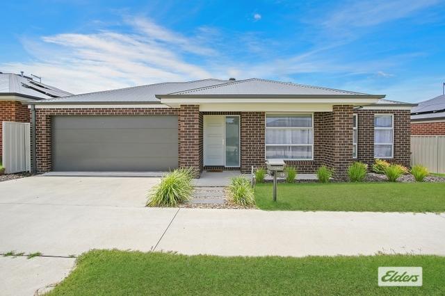 19 Maitland Crescent, VIC 3690