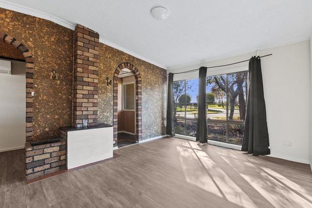 47 Bulkington Road, SA 5113