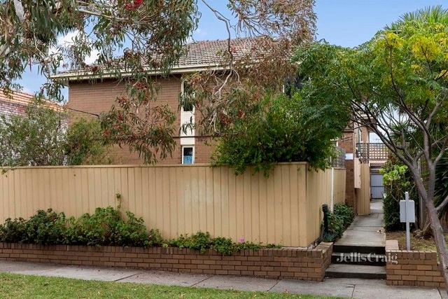 6/77 Walter Street, VIC 3032