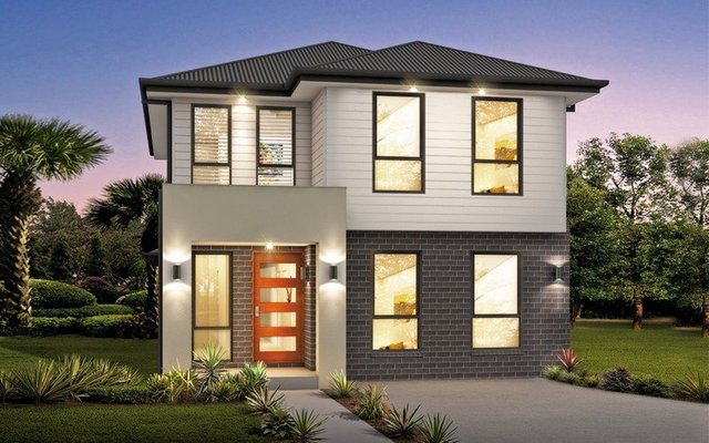 Lot 14 Esperance Street, NSW 2762