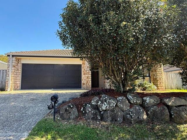 12 Mungana Drive, QLD 4209