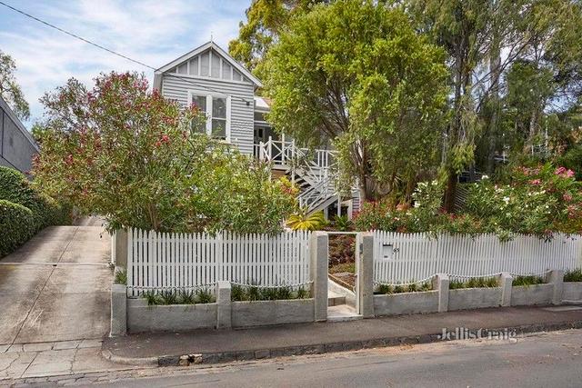 65 Morang Road, VIC 3122