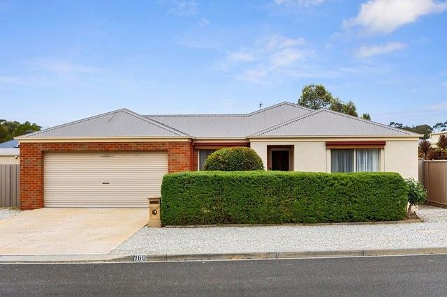 160 Simpsons Road, VIC 3556