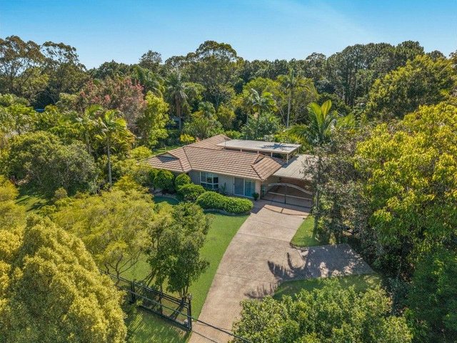 12-14 Greygum Court, QLD 4511