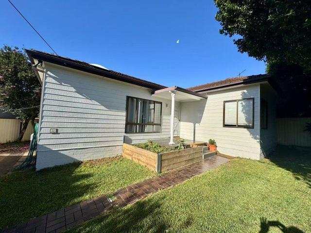 32 Hirst Street, NSW 2205
