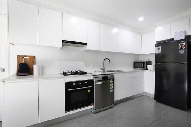 20/26-28 Lydbrook Street, NSW 2145