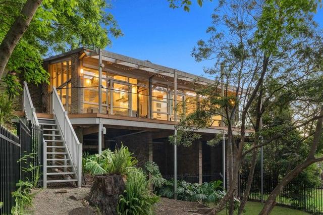 32 Cocupara Avenue, NSW 2070