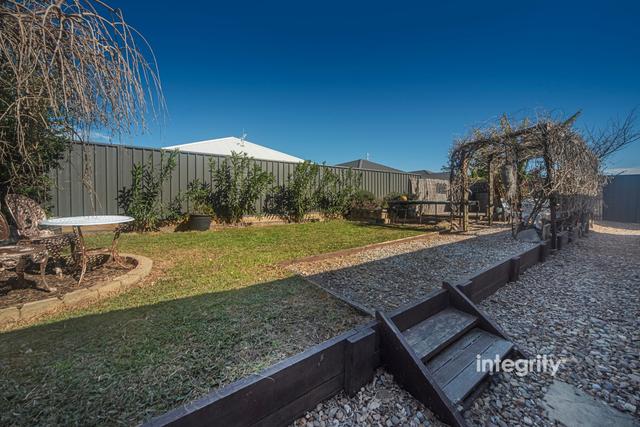 12 Osprey Road, NSW 2541