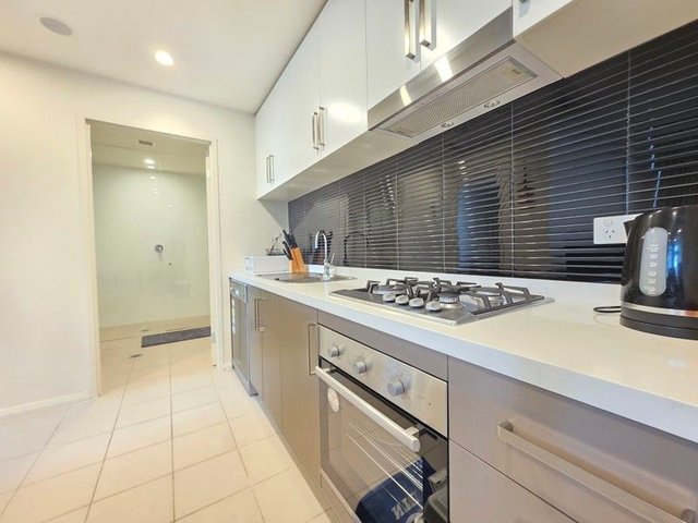 A103/18 Parramatta Road, NSW 2135