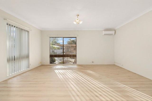 3/122 Anzac Avenue, NSW 2233