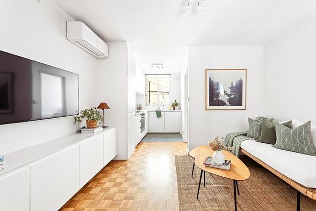 2/9-11 York Street, VIC 3068