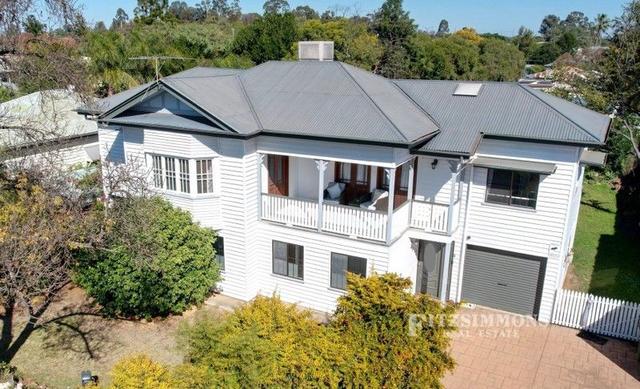 10 Archibald Street, QLD 4405