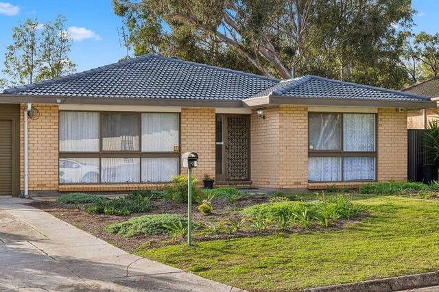 7 Kantilla Dr, SA 5076