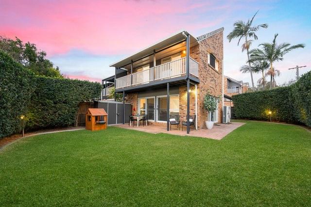 7/20 Store Street, QLD 4010