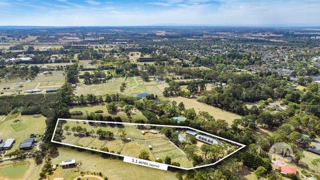 6 Pineview Lane, VIC 3915
