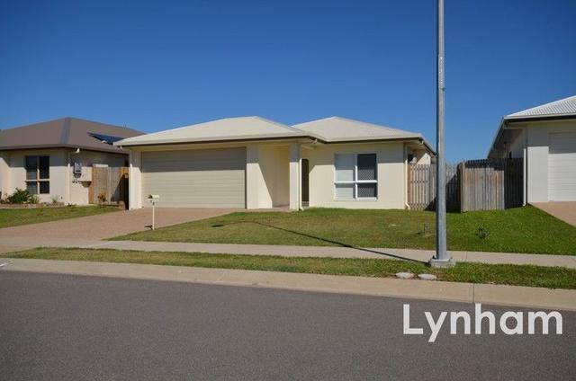 12 Rodeo Drive, QLD 4814