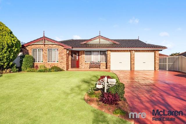 65 Valley View Drive, NSW 2567