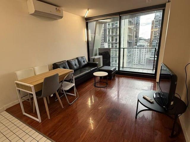 1610/31 A'Beckett Street, VIC 3000