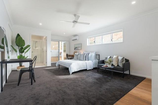 1/143 Gallipoli Road, QLD 4152