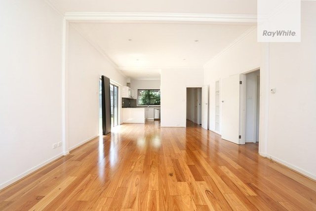 25 Belgrave Street, VIC 3058