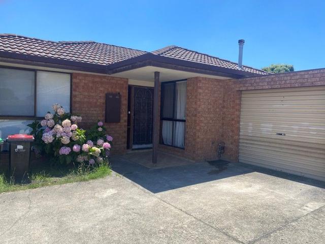 2/3 Hilden Court, VIC 3175