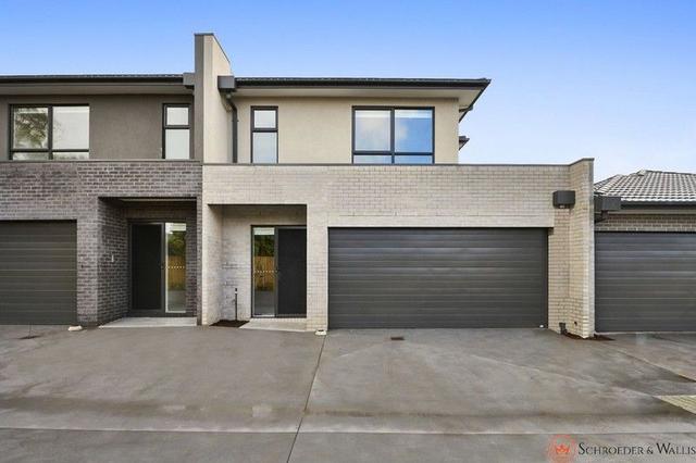 9/62 Bunnett Road, VIC 3156