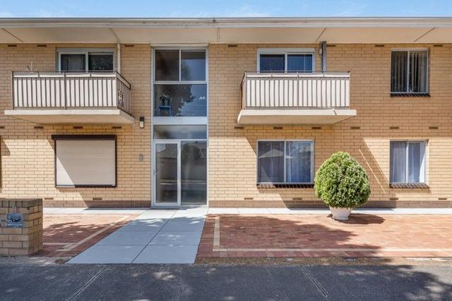 3/10-22 Angas Street, SA 5014