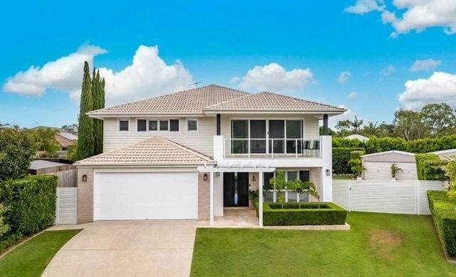 16 Acer Place, QLD 4165