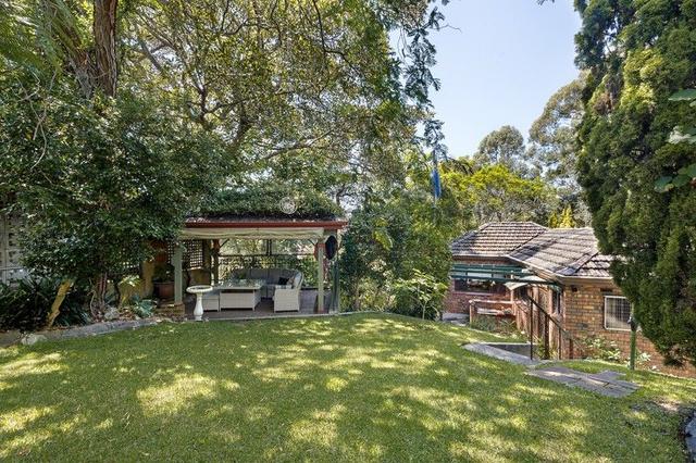 10 Forrest Avenue, NSW 2206