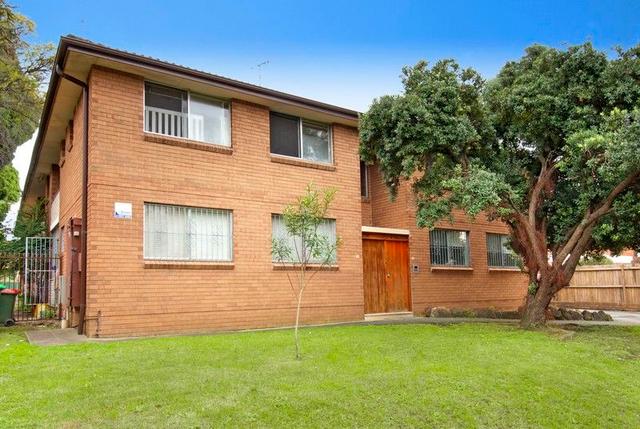 12/22 The Trongate, NSW 2142
