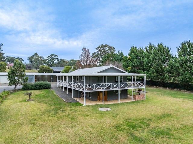 13 Selby Street, NSW 2797