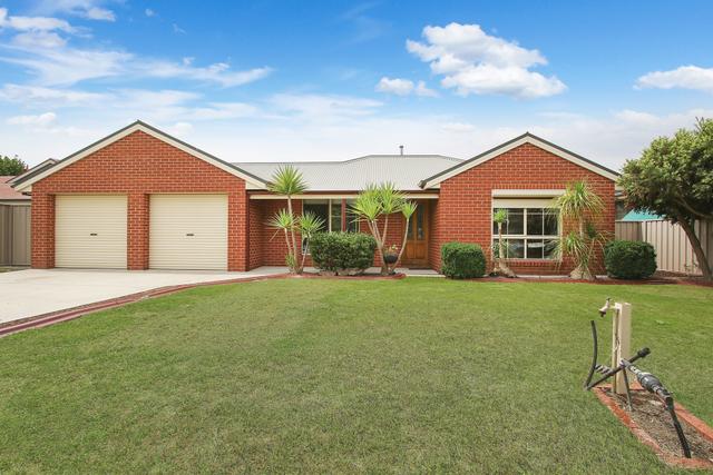 56 Iron Way, VIC 3690