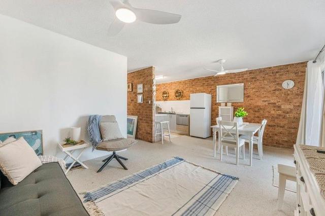 6/29 Home Street, NSW 2444