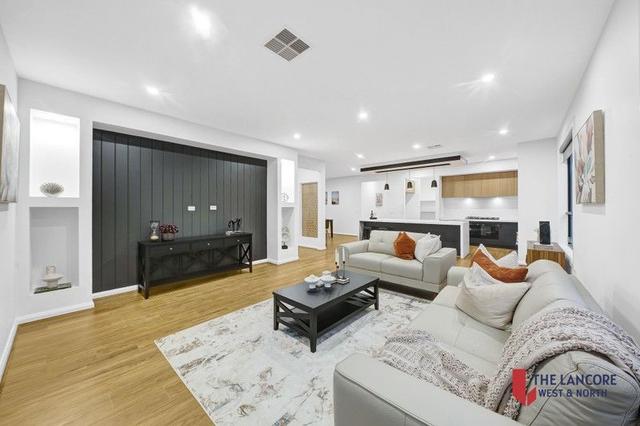 94 Bonniebrook Road, VIC 3335