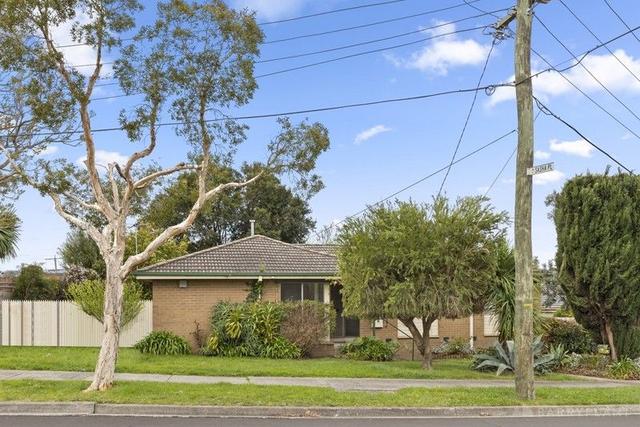 3 Watson Road, VIC 3174