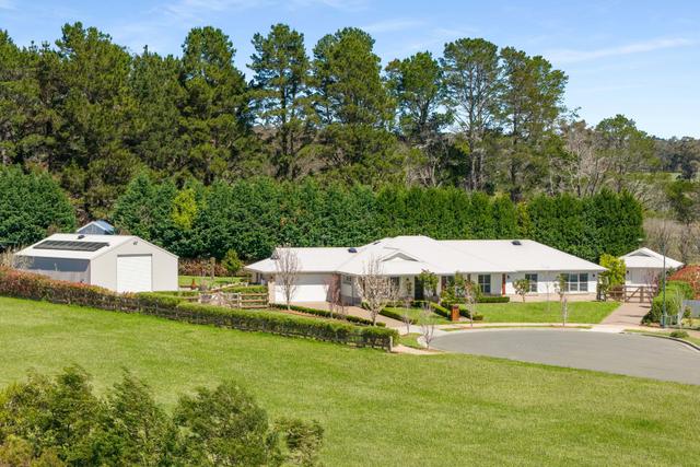 30 Guthawah Way, NSW 2575