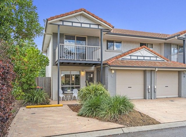 18/250 Manly Road, QLD 4179