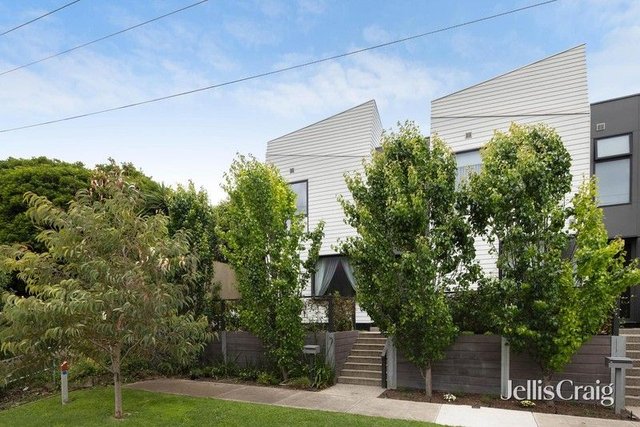 34 Hygeia Avenue, VIC 3016