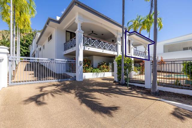2/304 Stanley Street, QLD 4810