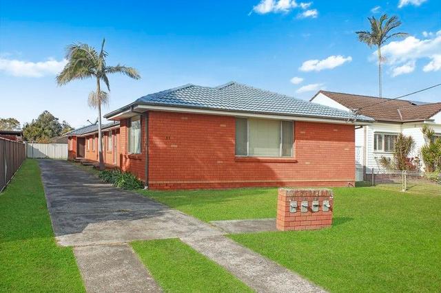 2/33 Payne Road, NSW 2518