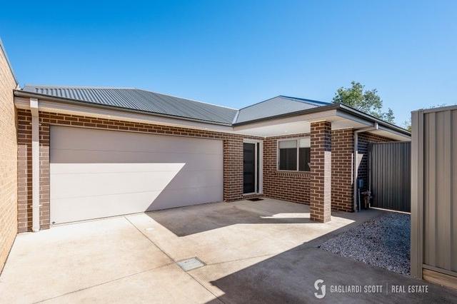 3/8 Marungi Street, VIC 3630