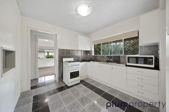 6/33 Central Avenue, QLD 4067