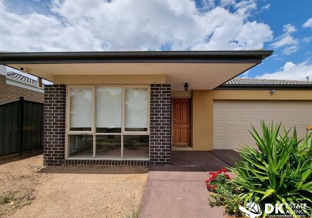 3 Woolybush Drive, VIC 3029