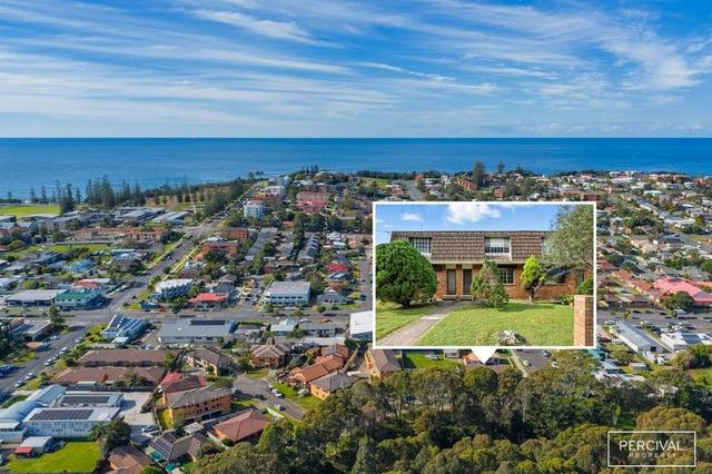 3/69 Home Street, NSW 2444