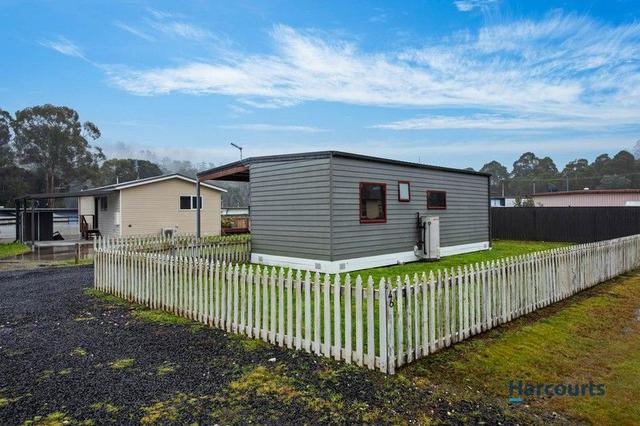 46 Baillieu Street, TAS 7470