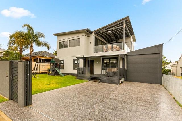 10 Yeelanna Avenue, SA 5049