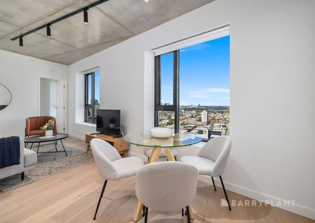 2302/43 Hancock Street, VIC 3006