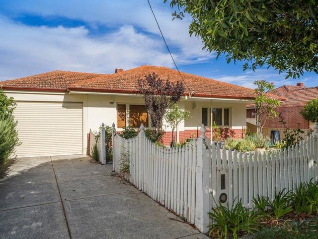 78A Penzance Street, WA 6054