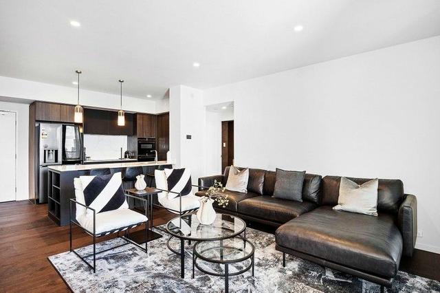 1507/99 Mill Point Road, WA 6151